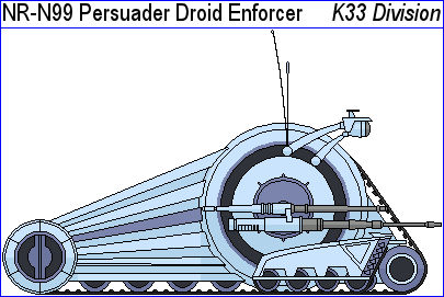 K33 Division by MarcusStarkiller on DeviantArt