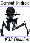 K33 Division by MarcusStarkiller on DeviantArt
