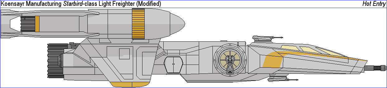 Hot Entry Side Hot Entry by MarcusStarkiller on DeviantArt