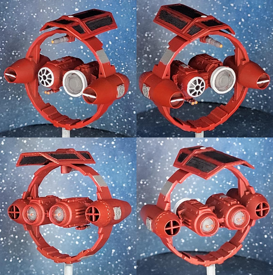 dk5ykes-f70e6edc-16fe-419e-a118-68d733e6f6d8.png
