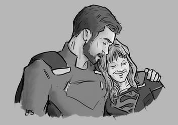 A little bit of Karamel