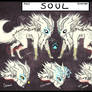 New Fursona Soul