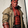 Hellboy | Dark Horse Comics | 2