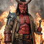 Hellboy | Dark Horse Comics | 5