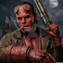 Hellboy | Dark Horse Comics | 6