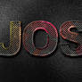 Jose :: Rusty