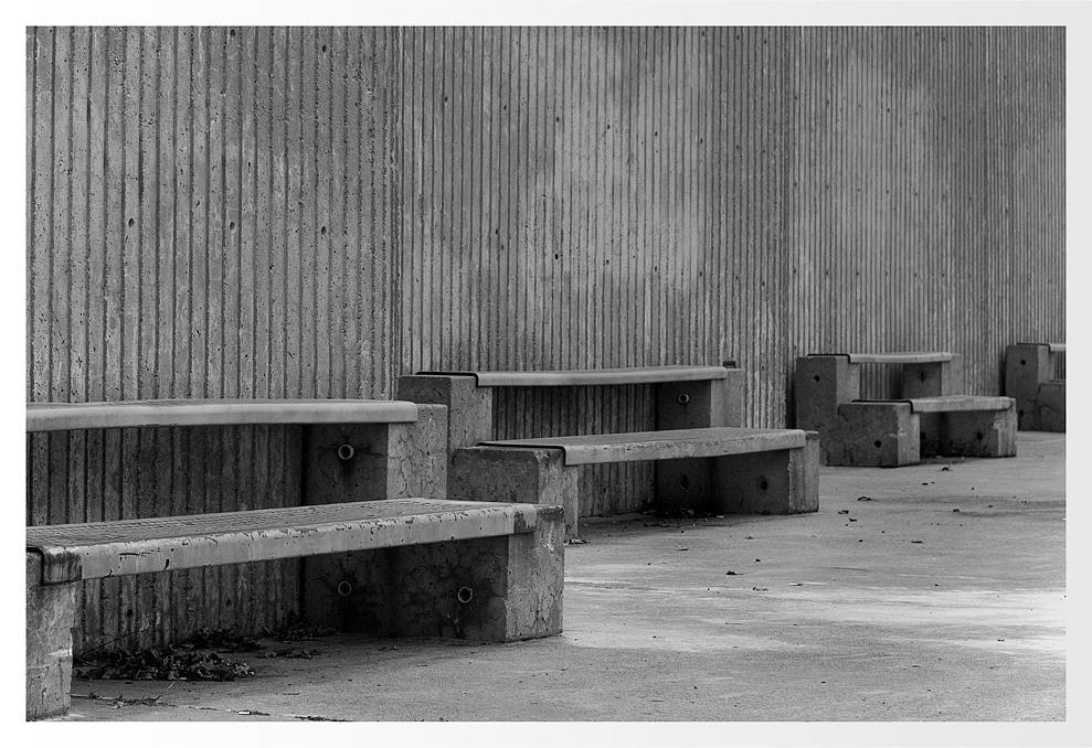 BW 06 by pixogene BW 06 by pixogene