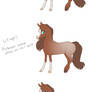 Tutorial | Appaloosa