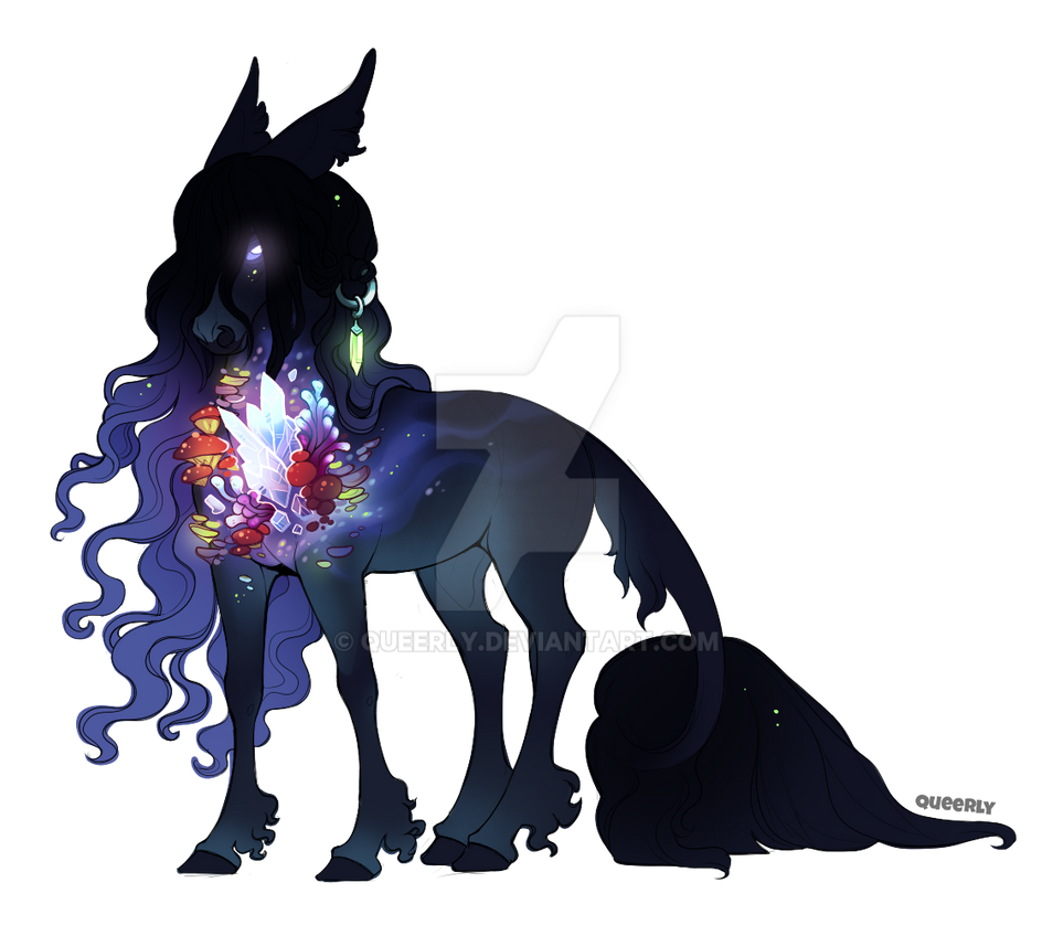 Rot by queerly on DeviantArt