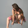 Fairy S - 9