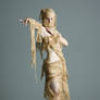 Mummy - 2