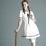 Student Witch - 6