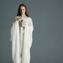 Drac Bride - 7