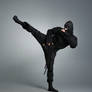 Shinobi - J - 6