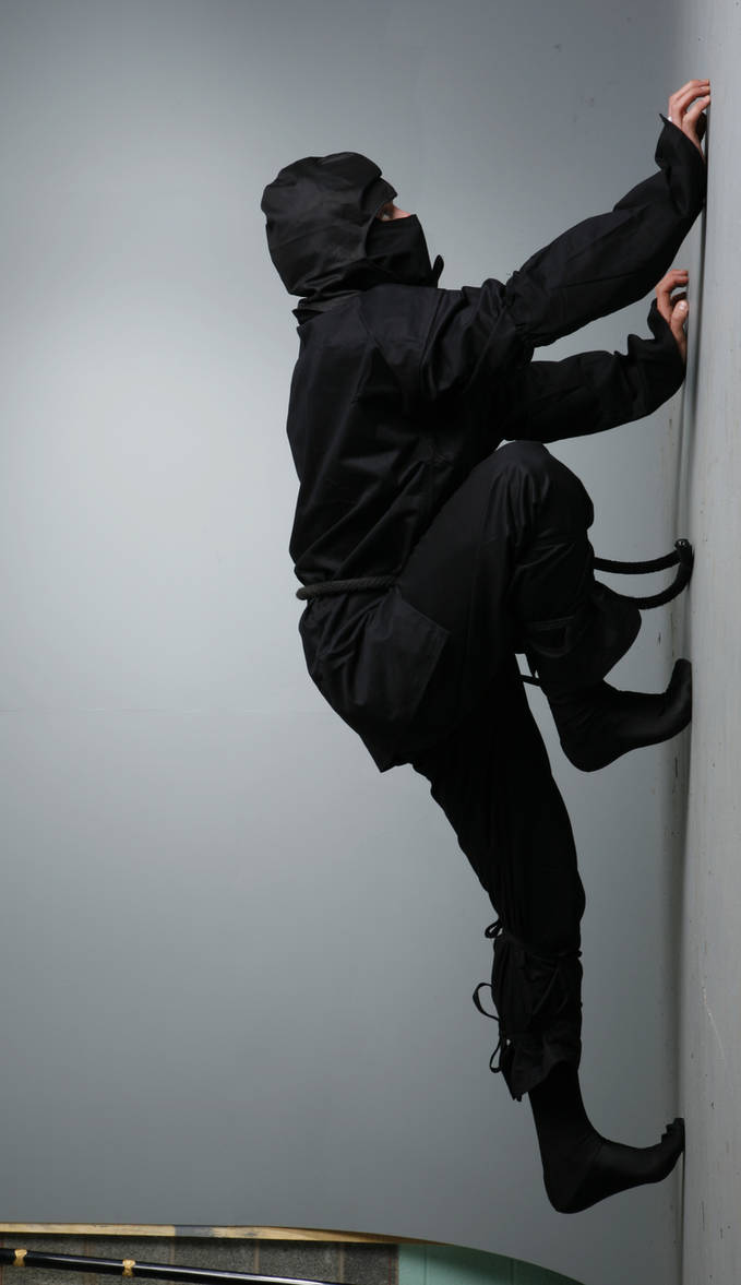 Shinobi J 7 By Mjranum stock On DeviantArt shinobi-j-7-by-mjranum-stock-on-deviantart