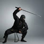 shinobi - j - 36