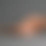 Art Nudes - C 1