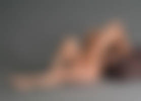 Art Nudes - C 5