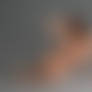 Art Nudes - C 12