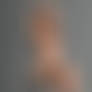 Art Nudes - C 24