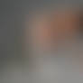 Art Nudes - C 27