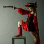 Arrgh - r - 17