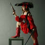 Arrgh - r - 19