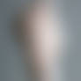 Art Nudes - V 5