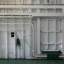 Shipboard textures - 2