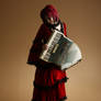 Squeezebox - 6