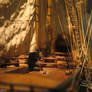 Wooden Ships - 9