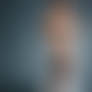 Art Nudes - S - teaser
