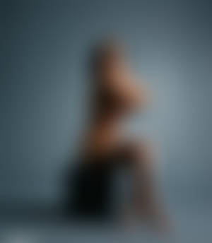 Art Nudes - S - 11