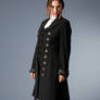 Heathcliff - 1