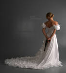 Bridal - 12 by mjranum-stock