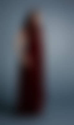 Little Red - S - 1
