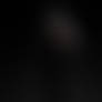 Silent Scream - 1