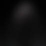 Silent Scream - 2