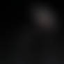 Silent Scream - 3