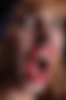 Oh Bite Me - 1