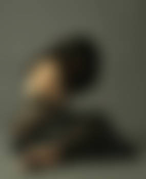 Dark Mist - 2
