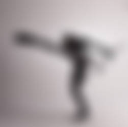 Get Yer Kicks -J-1