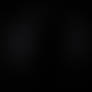 Dark Alleyways -2