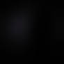 Dark Alleyways -3