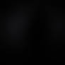 Dark Alleyways -4