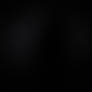 Dark Alleyways -5