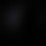 Dark Alleyways -6