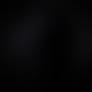 Dark Alleyways -7