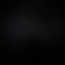Dark Alleyways -8