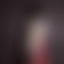 Night Moves - 5